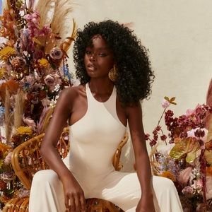 Oh Polly NWT - Jumpsuit